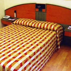 Best Western Soave Hotel 3* Номер категории Эконом с различными типами кроватей фото 2