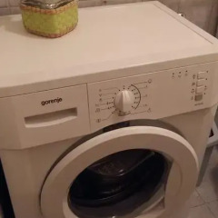 Отель Apartman Rojnica ванная