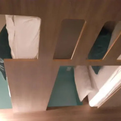 Hotel Emonec удобства в номере фото 2