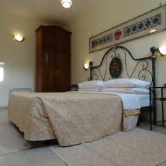 Отель Minerva & Nettuno Италия, Венеция - - забронировать отель Minerva & Nettuno, цены и фото номеров комната для гостей фото 4