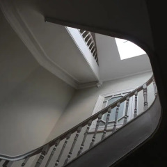 Отель Theater Manor удобства в номере фото 2