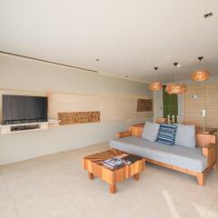 Отель Kalima Resort & Spa, Phuket 5* Номер Делюкс двуспальная кровать фото 18