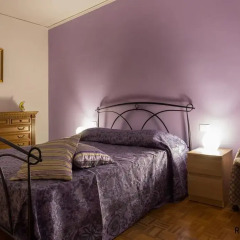 Отель Maggie House комната для гостей фото 3