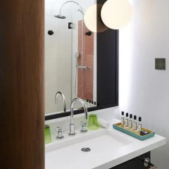 Hotel Du Ministere 4* Улучшенный номер фото 3