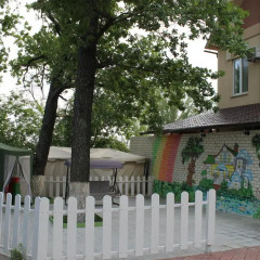 Гостиница Гостинично-оздоровительный комплекс «Шамони» в Тольятти отзывы, цены и фото номеров - забронировать гостиницу Гостинично-оздоровительный комплекс «Шамони» онлайн