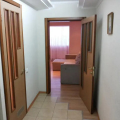 Гостиница Zalivna Street 1 комната для гостей фото 2