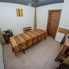 Отель Prestige Mer d'Azur комната для гостей