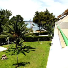 Hotel Rema