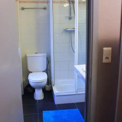 Story'Inn Hotel 3* Стандартный номер фото 9