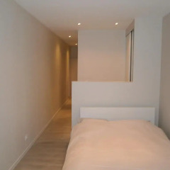 Отель Appartements Bellecour - Lyon Cocoon Франция, Лион - отзывы, цены и фото номеров - забронировать отель Appartements Bellecour - Lyon Cocoon онлайн комната для гостей фото 5