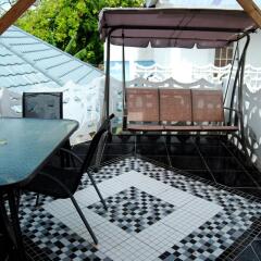 Отель Little Savoy Guest House Ямайка, Ранавей-Бей - отзывы, цены и фото номеров - забронировать отель Little Savoy Guest House онлайн детские мероприятия