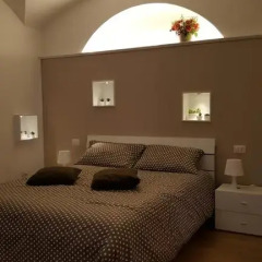 Отель Palermo Central Holiday Италия, Палермо - отзывы, цены и фото номеров - забронировать отель Palermo Central Holiday онлайн спа фото 2