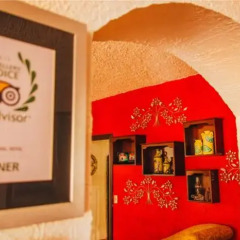 Отель Real Colonial Hotel Гондурас, Тегусигальпа - отзывы, цены и фото номеров - забронировать отель Real Colonial Hotel онлайн интерьер отеля фото 3
