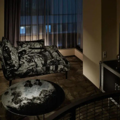 Отель Akasaka Granbell 3* Другое фото 10