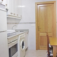Отель Apartamentos La Lula Испания, Кудильеро - отзывы, цены и фото номеров - забронировать отель Apartamentos La Lula онлайн в номере