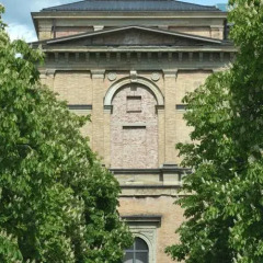 Отель Carlton Astoria Германия, Мюнхен - 2 отзыва об отеле, цены и фото номеров - забронировать отель Carlton Astoria онлайн фото 3