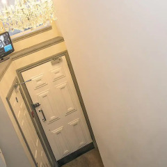 Отель Base Serviced Apartments - Sir Thomas Street Великобритания, Ливерпуль - отзывы, цены и фото номеров - забронировать отель Base Serviced Apartments - Sir Thomas Street онлайн интерьер отеля фото 2