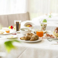 Отель Boutique Hotel Jardis Италия, Лана - отзывы, цены и фото номеров - забронировать отель Boutique Hotel Jardis онлайн в номере