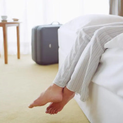 Отель Barcelo Torre de Madrid Испания, Мадрид - 1 отзыв об отеле, цены и фото номеров - забронировать отель Barcelo Torre de Madrid онлайн сейф в номере