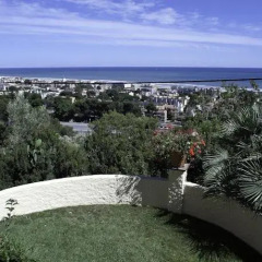 Gran Hotel Rey Don Jaime фото 5