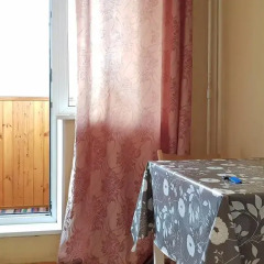 Гостиница DeLuxe Apartment Starobitsevskaya в Москве отзывы, цены и фото номеров - забронировать гостиницу DeLuxe Apartment Starobitsevskaya онлайн Москва удобства в номере