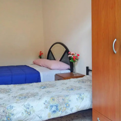 Отель Sweet Stay детские мероприятия фото 2