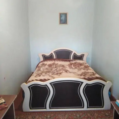 Отель Vazken's Guest House Армения, Татев - отзывы, цены и фото номеров - забронировать отель Vazken's Guest House онлайн фото 6