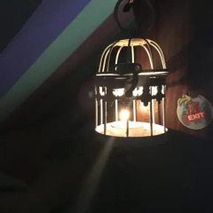Hostel Goodnight Grooves фото 4