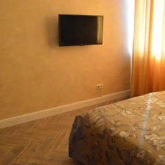 Hotel Ekvator Ирпень удобства в номере