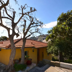 Отель Villa OdyssÉe Ницца