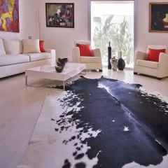 Отель Casa dell'Arte The Residence - Boutique Class 5* Стандартный номер с различными типами кроватей фото 9