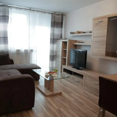 Отель Central Suites&Studios Польша, Варшава - отзывы, цены и фото номеров - забронировать отель Central Suites&Studios онлайн комната для гостей фото 4
