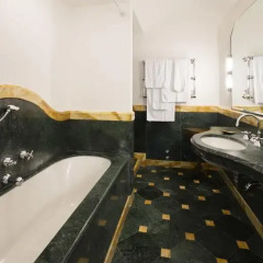 Отель Atellani Apartments Италия, Милан - отзывы, цены и фото номеров - забронировать отель Atellani Apartments онлайн спа