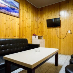 Гостиница Diar Hotel Казахстан, Атырау - отзывы, цены и фото номеров - забронировать гостиницу Diar Hotel онлайн развлечения
