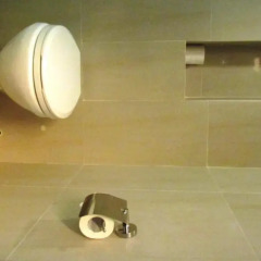Отель Travelodge Harbourfront Singapore 4* Номер Делюкс с 2 отдельными кроватями фото 7