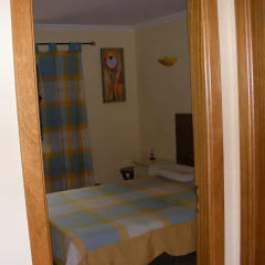 Отель Baleal Beach House комната для гостей фото 2