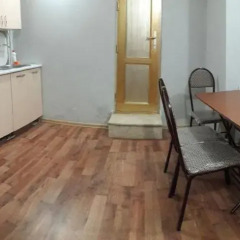 Отель Boulevard Guest House 3* Стандартный номер с двуспальной кроватью фото 17