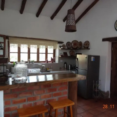 Отель Cusco, Valle Sagrado, Huaran Стандартный номер с различными типами кроватей фото 4