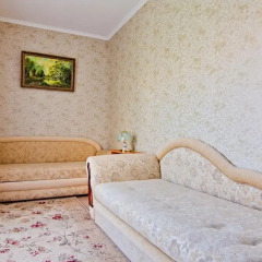 Гостиница Южный Ветер отель в Анапе отзывы, цены и фото номеров - забронировать гостиницу Южный Ветер отель онлайн Анапа комната для гостей фото 6