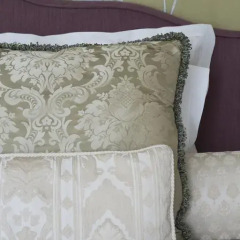 Отель B&B Jvr 108 4* Номер Делюкс с различными типами кроватей фото 13