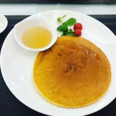 Отель Tu Linh Palace Hotel 2 Вьетнам, Ханой - отзывы, цены и фото номеров - забронировать отель Tu Linh Palace Hotel 2 онлайн питание