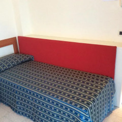 Hotel Melita 3* Стандартный номер фото 2