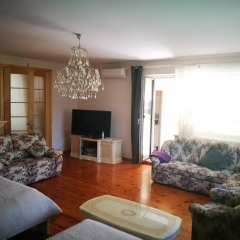 Отель Irena Family House Вильнюс комната для гостей фото 3