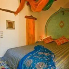 Nikos Takis Fashion Hotel 4* Стандартный номер с различными типами кроватей фото 5