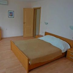Апартаменты GT Green Fort Beach Apartments комната для гостей фото 3
