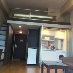Provista Hotel в номере