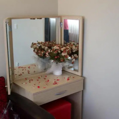 Hotel Melita удобства в номере