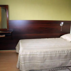 Отель Lux House Sevda 3* Стандартный номер с различными типами кроватей фото 3