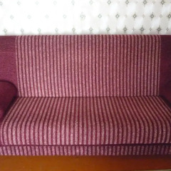 Апартаменты Askora Apartments on Frunze Апартаменты разные типы кроватей