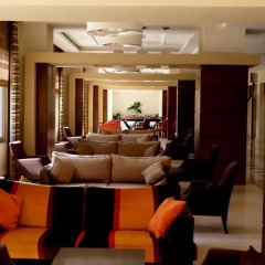 Magic Sun Hotel Турция, Кемер - отзывы, цены и фото номеров - забронировать отель Magic Sun Hotel - All Inclusive онлайн гостиничный бар